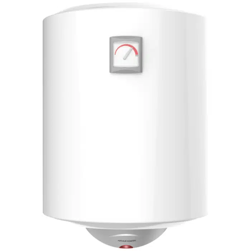 Chauffe-eau Arthur Martin MYE050S1WE