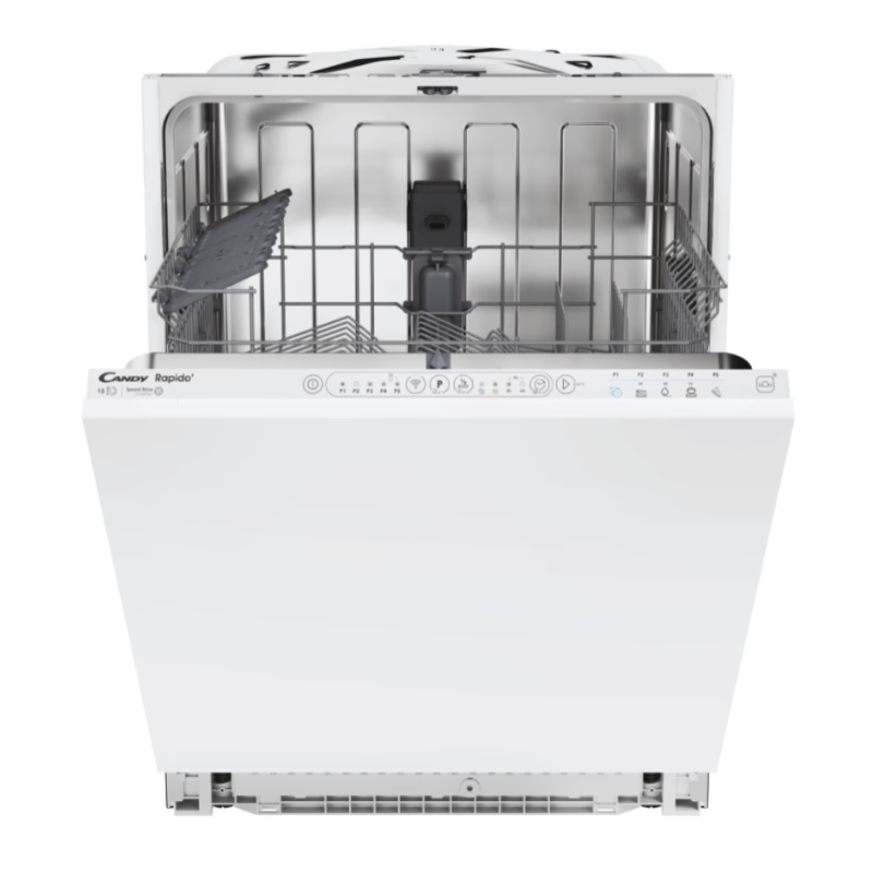 lave-vaisselle-candy-13c-encastrable-CI3E53LOW-