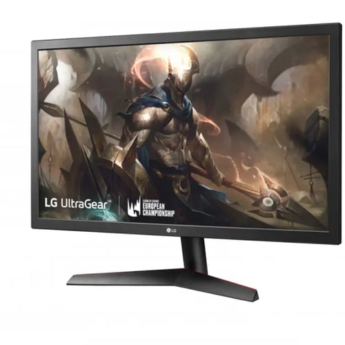 lg-24″-gaming-monitor-24gn53a Meilleur-Prix-Maroc