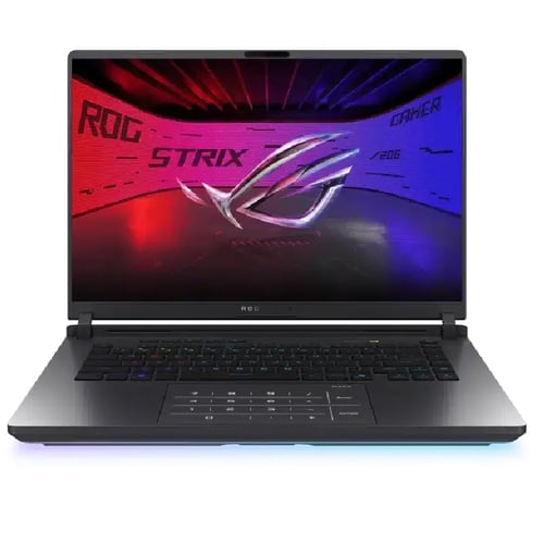 asus-rog-strix-g615lr-ultra-90nr0lr1-m00am0 Meilleur-Prix-Maroc