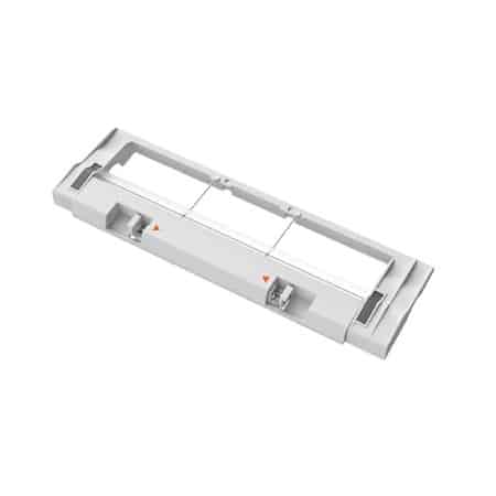 Mi Robot Vacuum Brush Cover