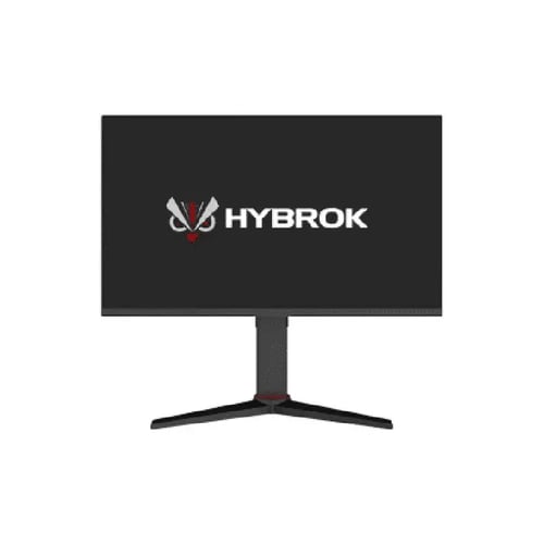 moniteur-hybrok-hg27xis-27″-ips-240hz Meilleur Prix Maroc