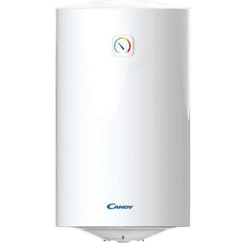 Chauffe Eau CANDY CTR80RSV Electrique Candy 80L