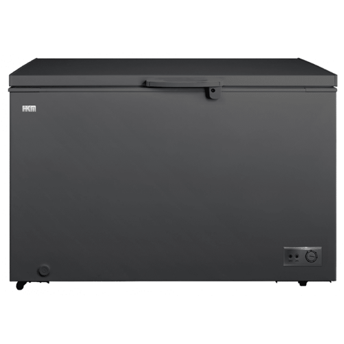 congelateur-290l-hkm (1)