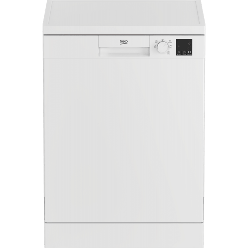Lave vaisselle Beko DVN05321W