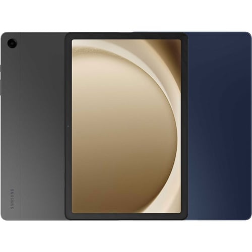 samsung galaxy a9 plus