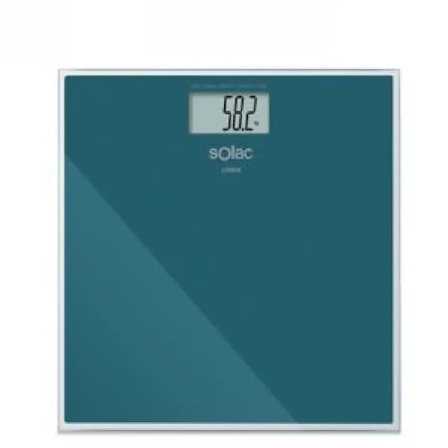 Pèse Personne Taurus BS-6108