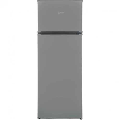 Réfrigérateur Indesit I55TM 4110 S MA 213 litres