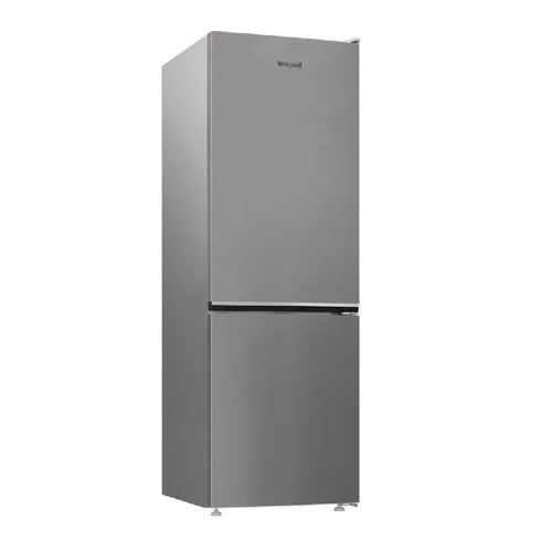 refrigerateur-whirlpool-wbmf-605342-combine-posable