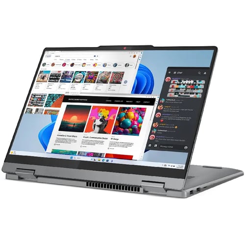 lenovo-ideapad-5-2-en-1-14irh9 Meilleur-Prix-Maroc