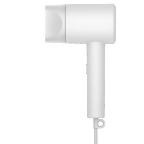 Xiaomi Mi Ionic Hair Dryer