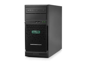 HP PROLIANT ML30 G10 TOUR P16926-421