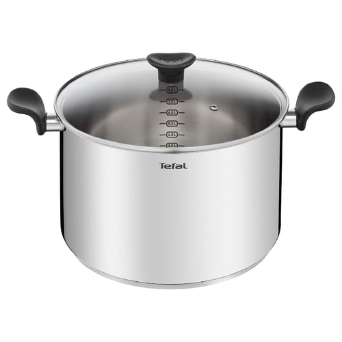 Marmite Tefal E3086404