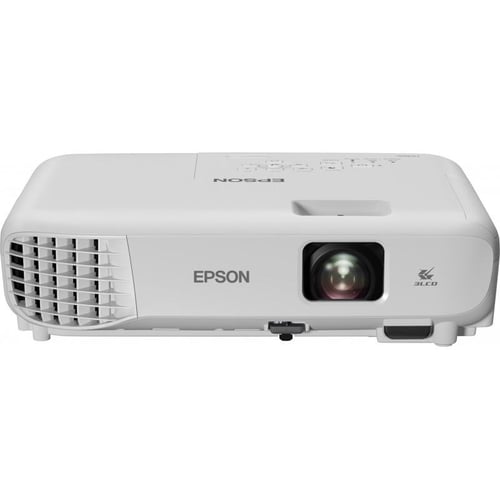 Epson EB-E01 Vidéoprojecteur XGA (1024 x 768) (V11H971040)