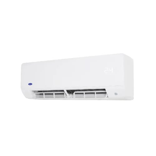 Climatiseur CARRIER 42QHG09D8SC-I 9000 BTU INVERTER