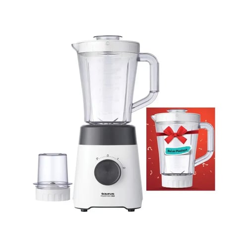 Blender TAURUS MA9116016A Power max 1300W