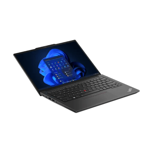 LENOVO ThinkPad E16 Gén1 13TH