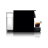 NESPRESSO C30-EU2-BK-NE
