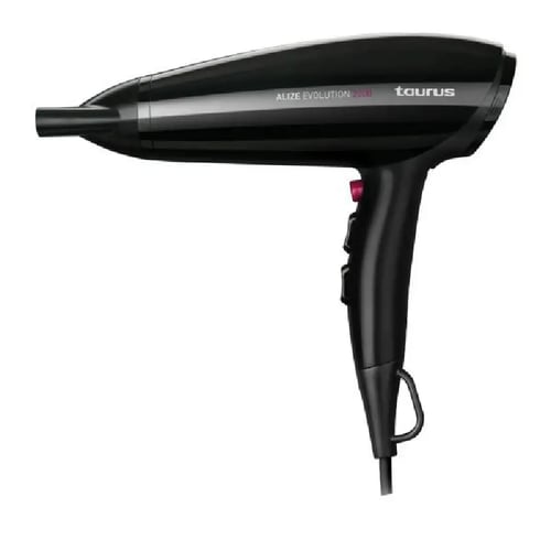 Sèche Cheveux Taurus Alize Evolution 2200