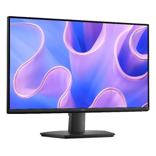 ecran-dell-se2725hm Meilleur Prix Maroc