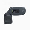 Logitech 5099206064201