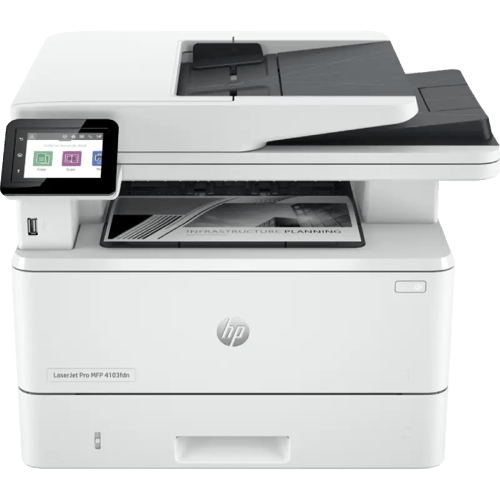 imprimante-multifonction-hp-laserjet-pro-4103fdn-2z628a