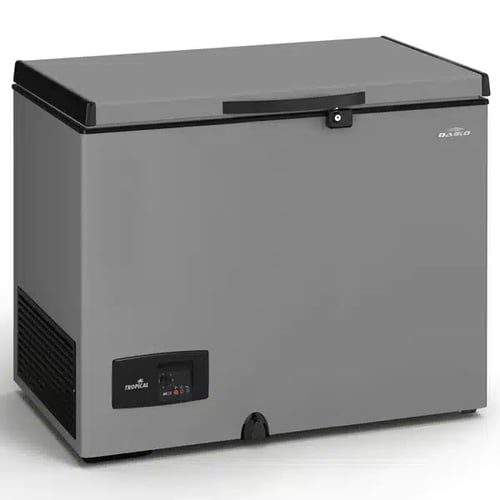 Congélateur Daiko 360RXK