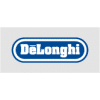 DELONGHI