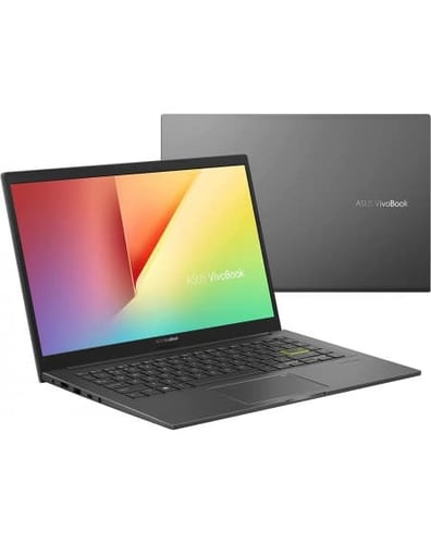 ordinateur-portable-asus-s413ep-eb324t-11th-i7-90nb0s3f-m04270 Meilleur-Prix-Maroc