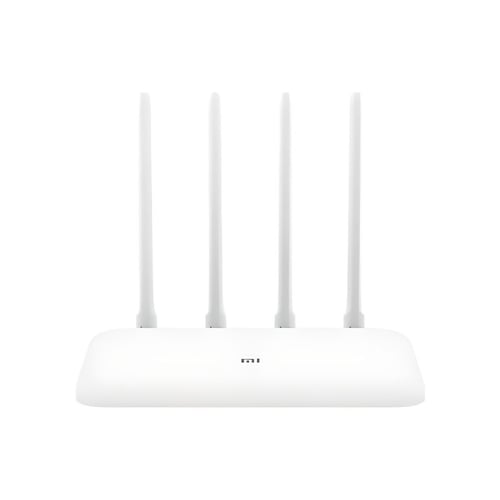 Xiaomi Mi Router 4A AC1200