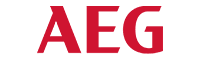 AEG