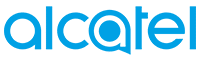 ALCATEL