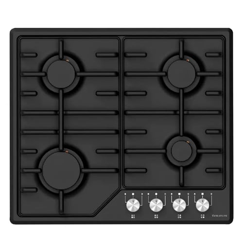 Plaque Encastrable Taurus AXC-6040