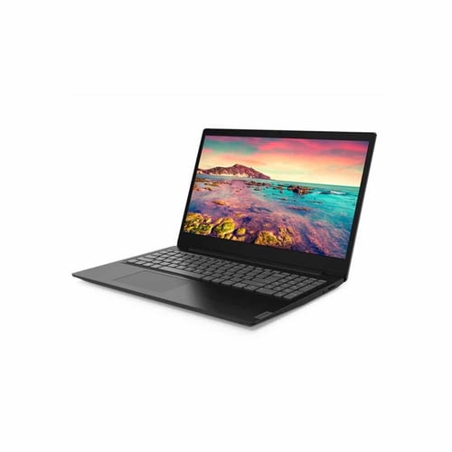 Ordinateur PORTABLE LENOVO 15IGL05 IdeaPad 3