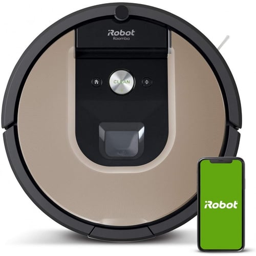 IROBOT 5060629983387