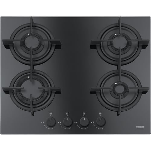 Plaque De Cuisson FRANKE 1060374280 Prix