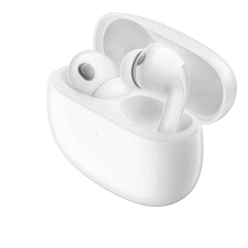 Xiaomi Buds 3T PRO