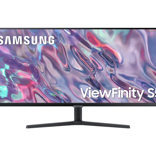 moniteur SAMSUNG LS34C500GAUXEN prix maroc