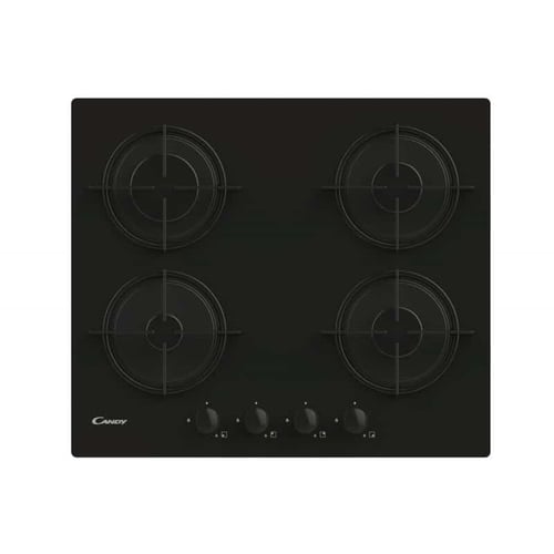 Plaque De Cuisson CANDY CVW6BB Prix