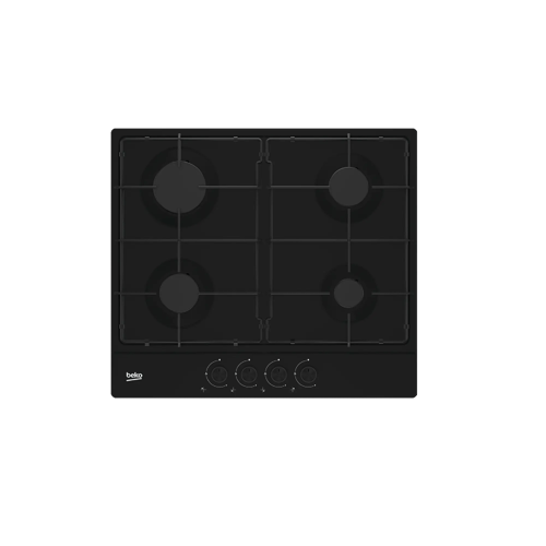 PLAQUE BEKO HIAG64223B Prix