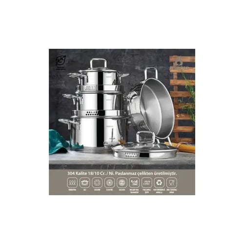 Batterie AMBOSS DIA-6572 Diamanté Avec Couvercle en Verre