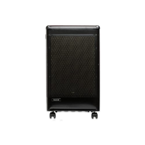 TAURUS 3102435000000