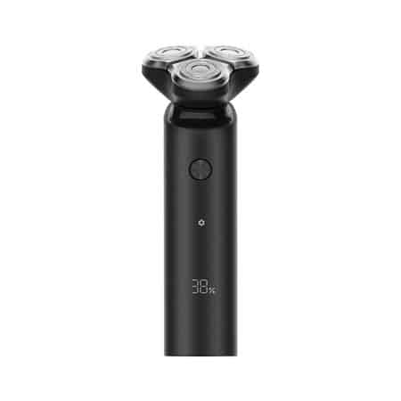 Nom du produit ‎Mi Electric Shaver S500 Unités ‎1 unité