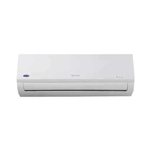 Climatiseur CARRIER 12000 INVERTER