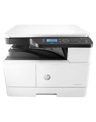 IMPRIMANTE MUTLIFONCTION   HP  PRO M438N A3 (8AF43A)