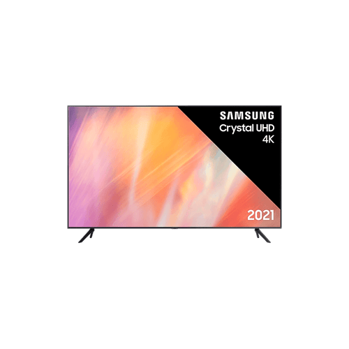 Samsung UE58AU7100KXXN