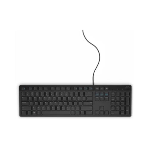 clavier-dell-kb216-usb-noir-francais-azerty-580-adgu (1)