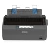 IMPRIMANTE MATRICIELLE EPSON LQ-350 24 AIG (C11CC25001)