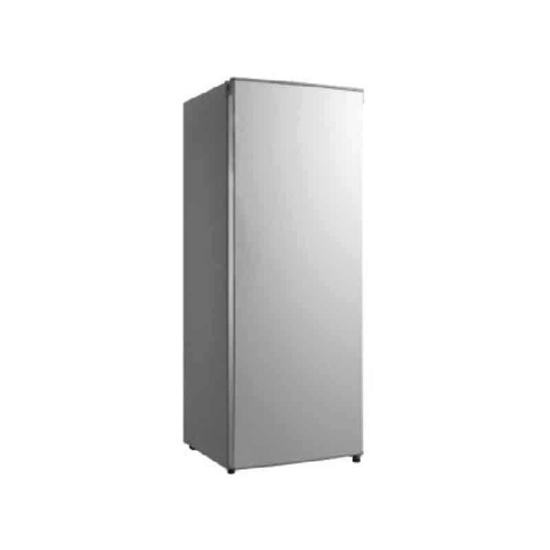 CONGÉLATEUR VERTICAL MIDEA MDRU229FZF02