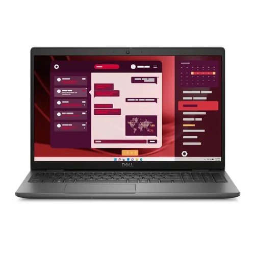 dl-lat3550-u7-fd Meilleur-Prix-Maroc